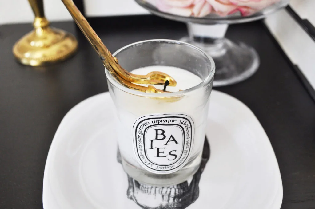 BaiesDiptyque2-1024×680