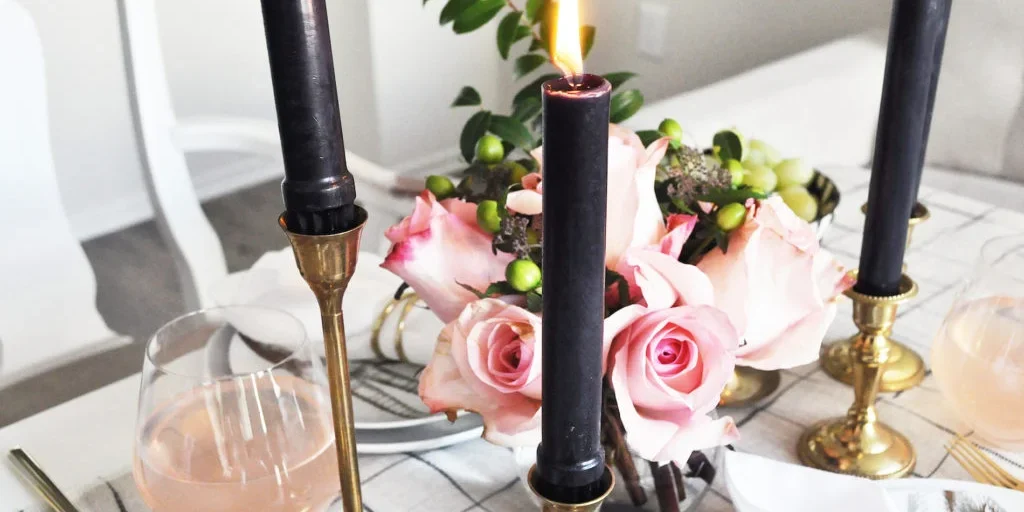 Taper-candles3-1-1024×680