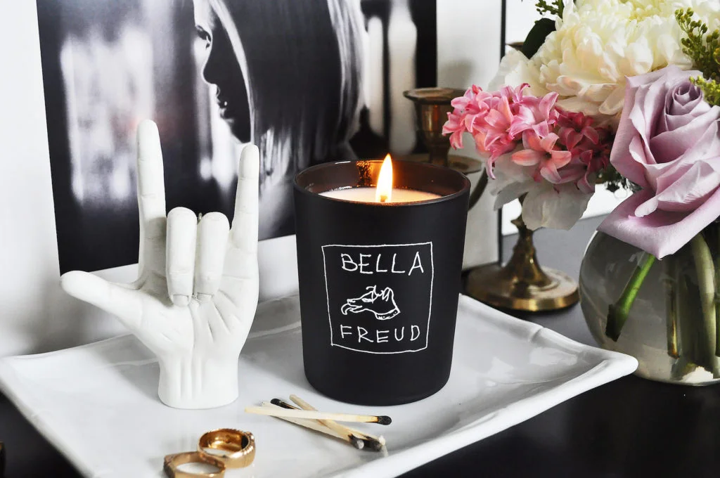 Bella-Freud-1-1024×680