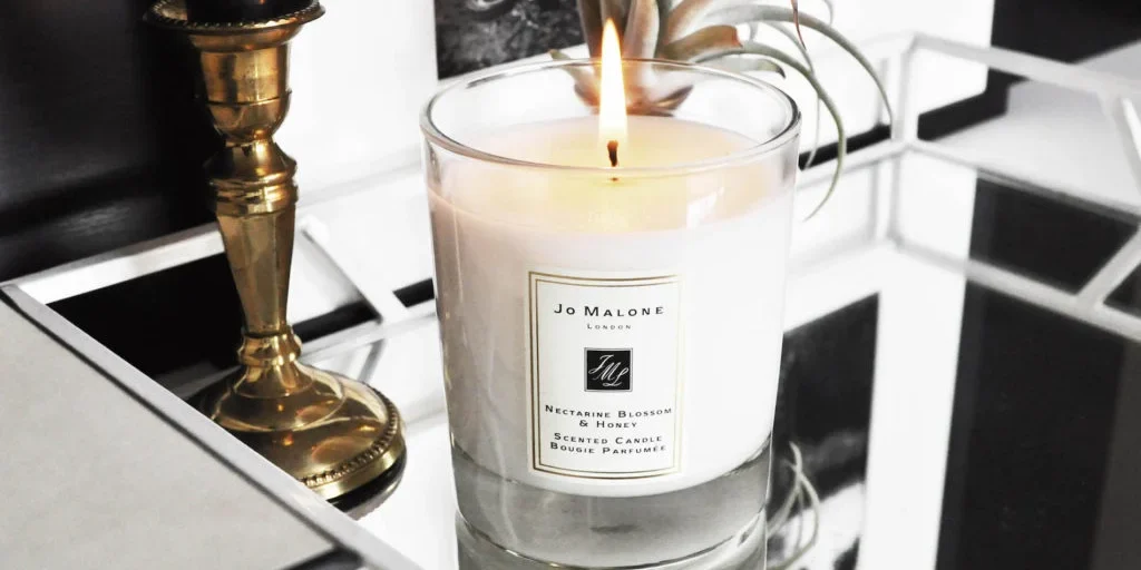 Jo-Malone7-1-1024×680