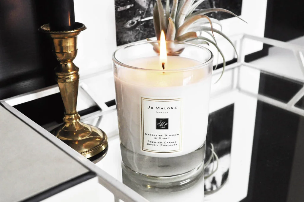 Jo-Malone7-1-1024×680