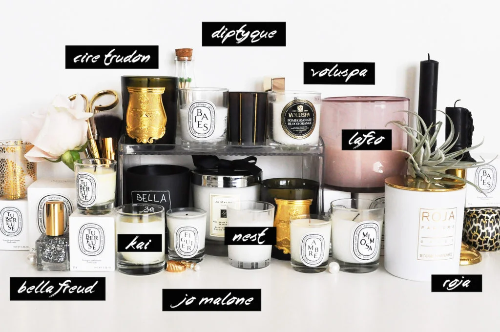 luxury_edited-7-1024×680