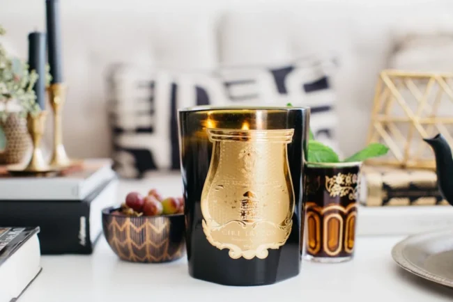 Cire-Trudon-2-1024×683