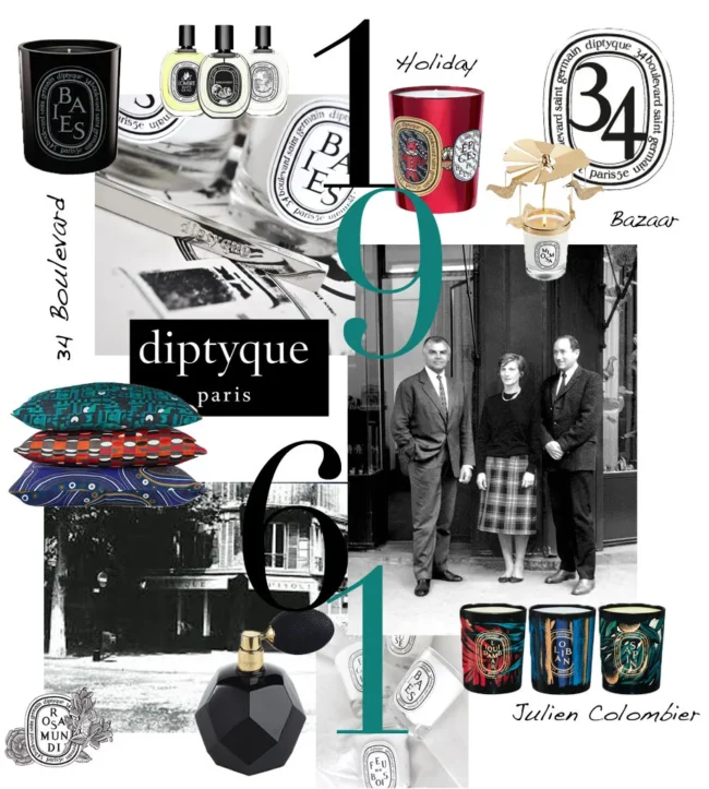 DiptyqueWellBoxed3-920×1024