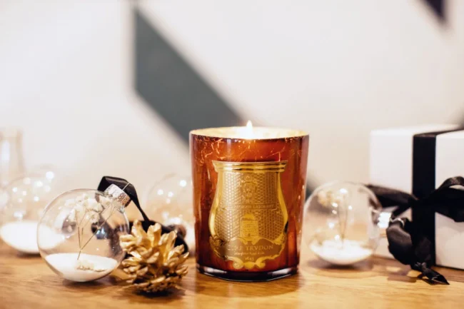 CireTrudon3-1024×682