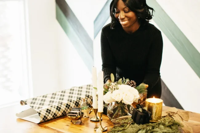 CireTrudonNaadineKoi-1024×682