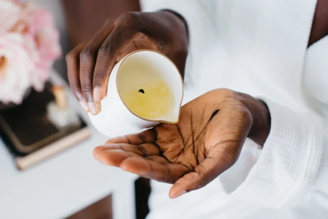 WB-10-14_059-1024×683