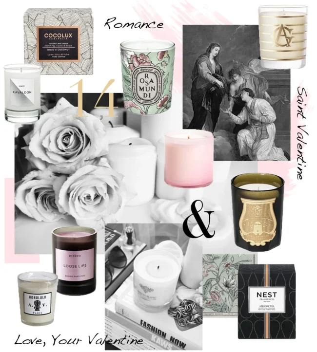 WellBoxedVDay1-920×1024