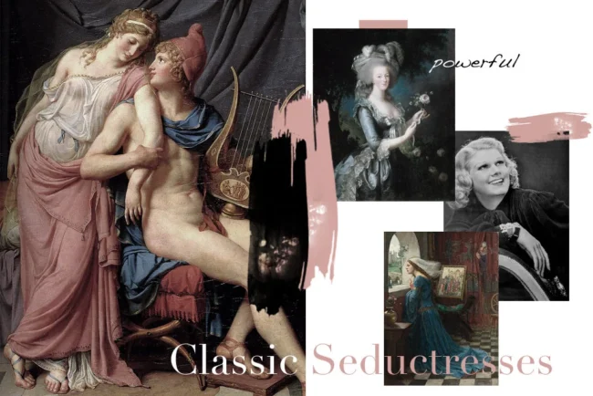 AllSeductresses1-1024×684