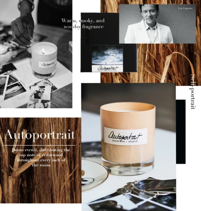 Autoportrait-973×1024