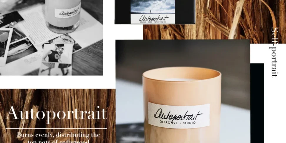 Autoportrait-973×1024