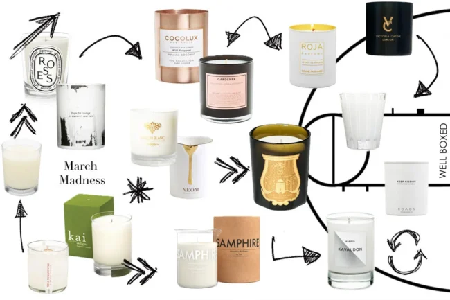 March-Madness-1024×682