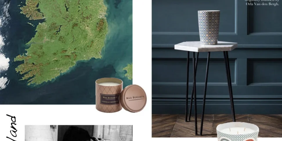 Max-Benjamin-973×1024