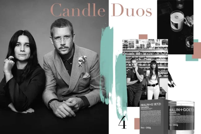 Candle-Duo-1024×682