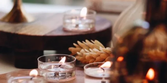 IMG-0313-1-685×1024