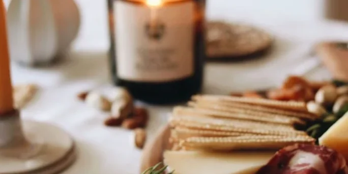 wellboxed2-1-685×1024