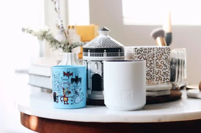 WellBoxed1-1024×679