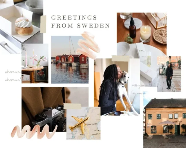 wellboxed.sweden.2a-1-pdf-1024×819