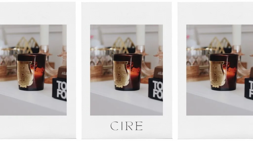 wellboxed.fy_-1024×571