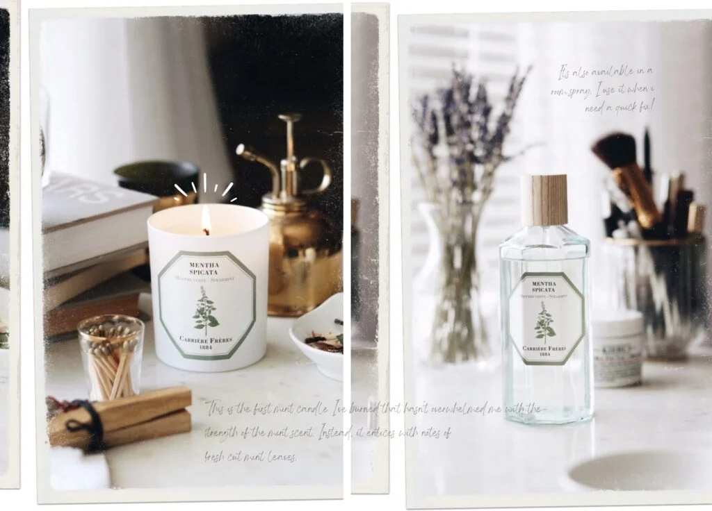 wellboxed.hgi_-1024×736