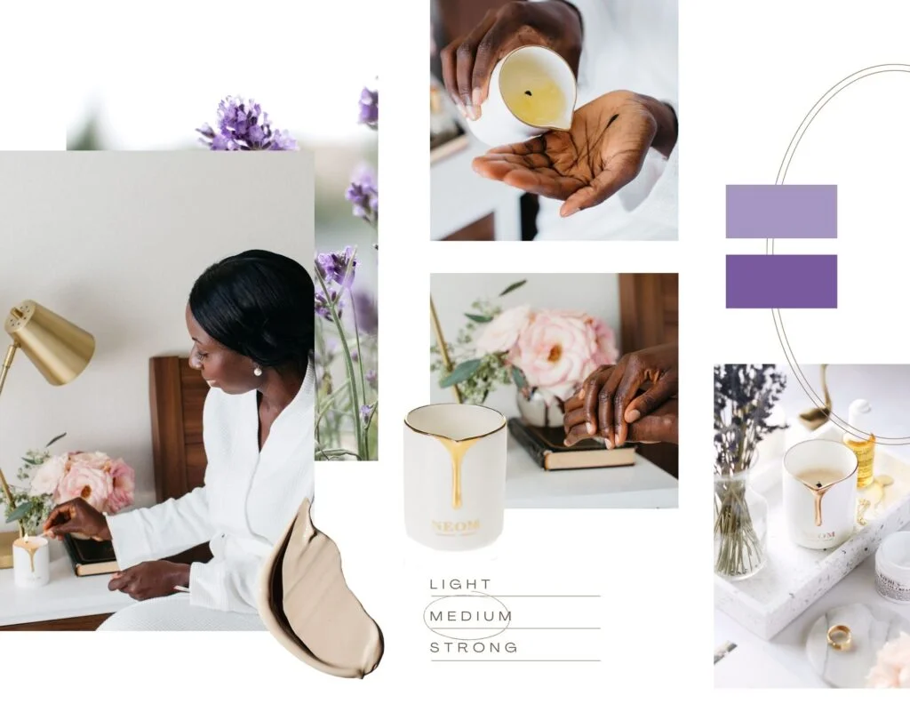 wellboxed.snk_-1024×819 (1)