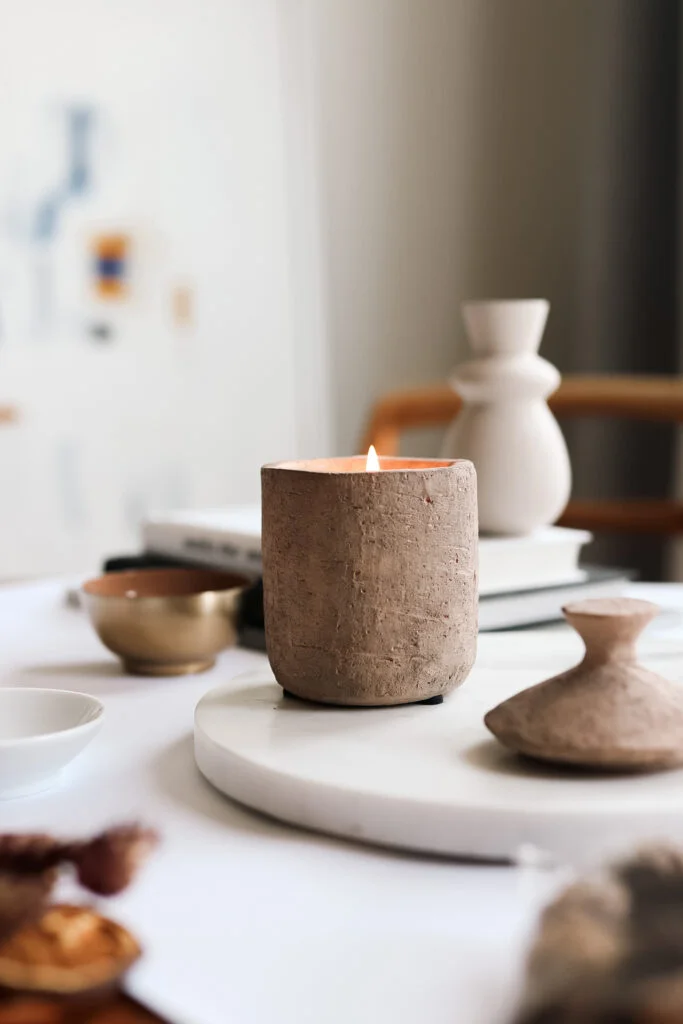 wellboxed243-683×1024