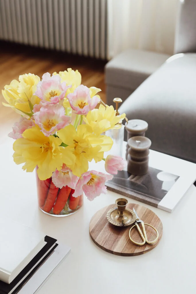 IMG-9767-1-683×1024