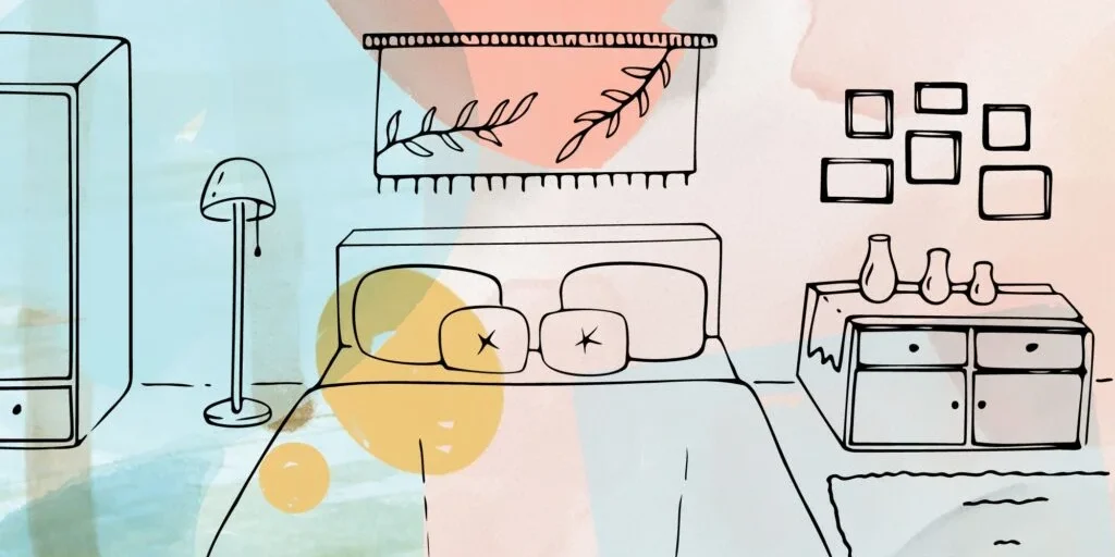 wellboxed.47-1-1024×819