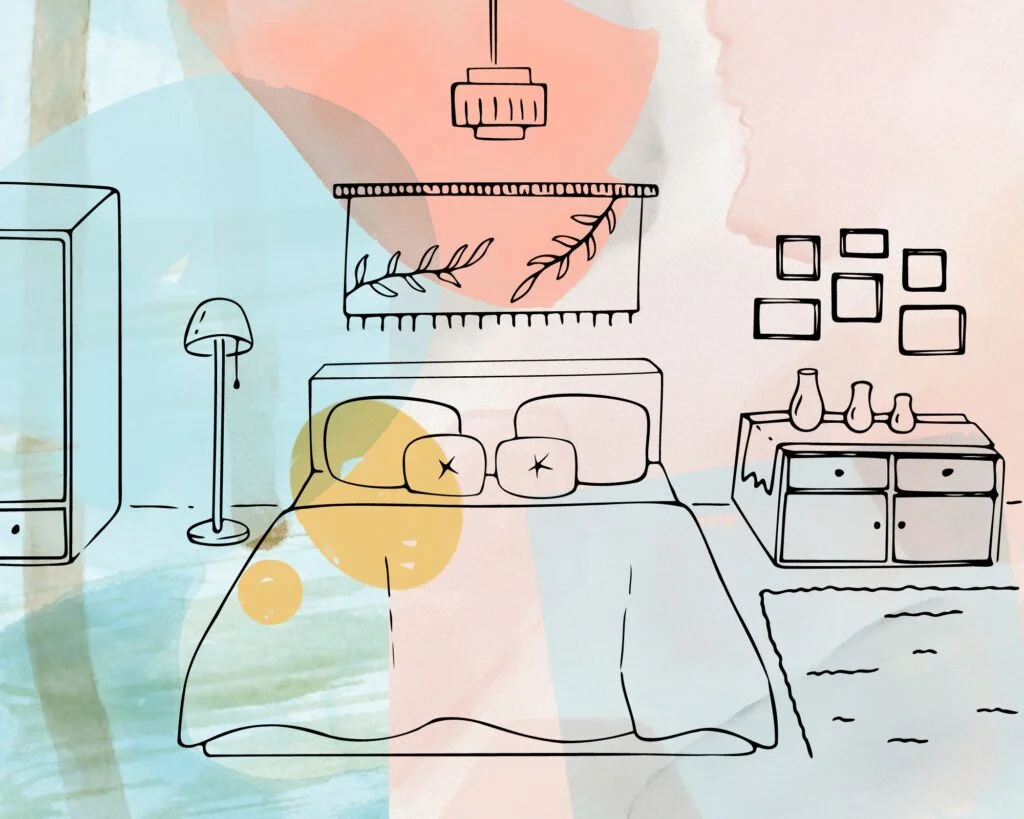 wellboxed.47-1-1024×819