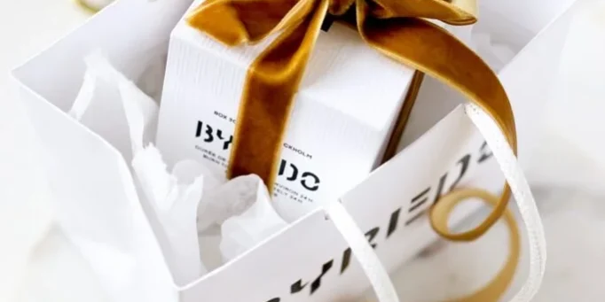 wellboxed.g-683×1024