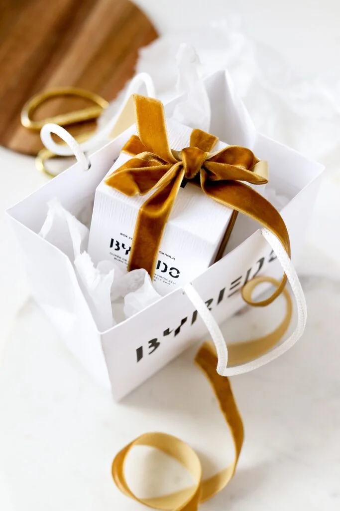 wellboxed.g-683×1024