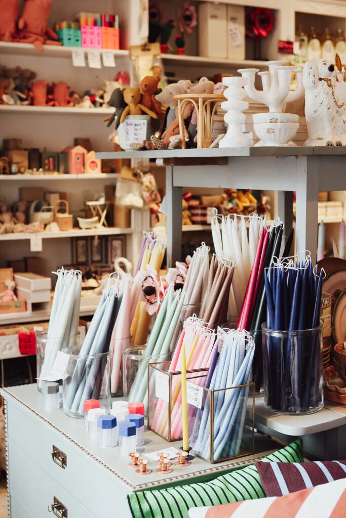 wellboxed.l13-683×1024