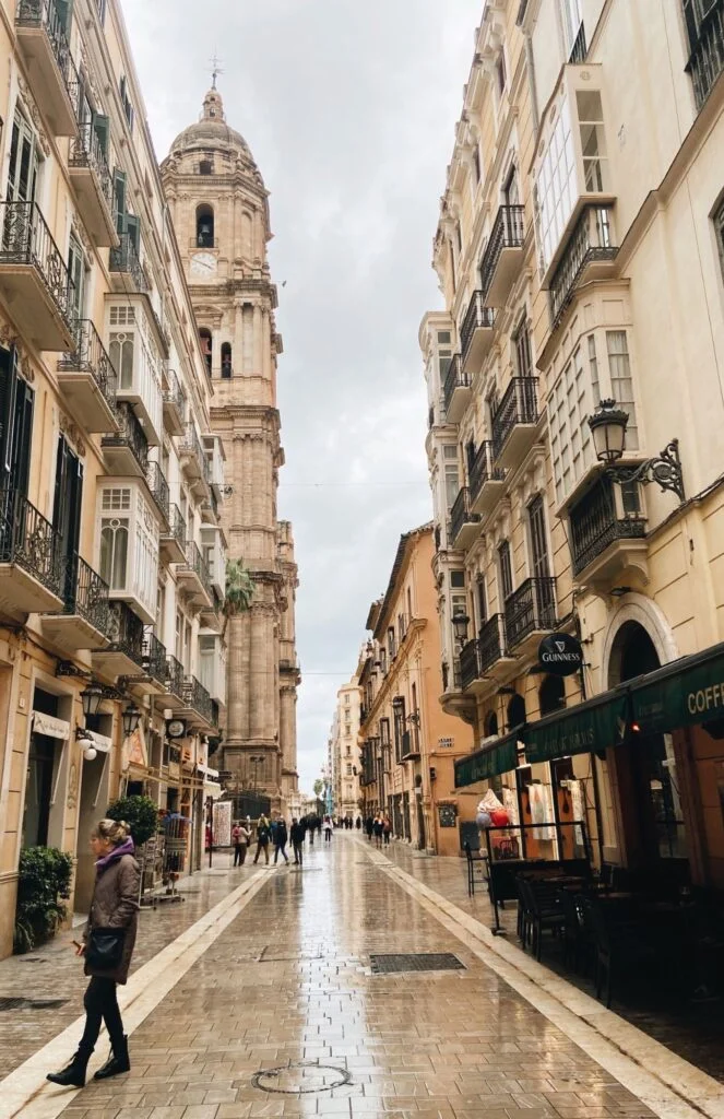 wellboxed.mal_-663×1024