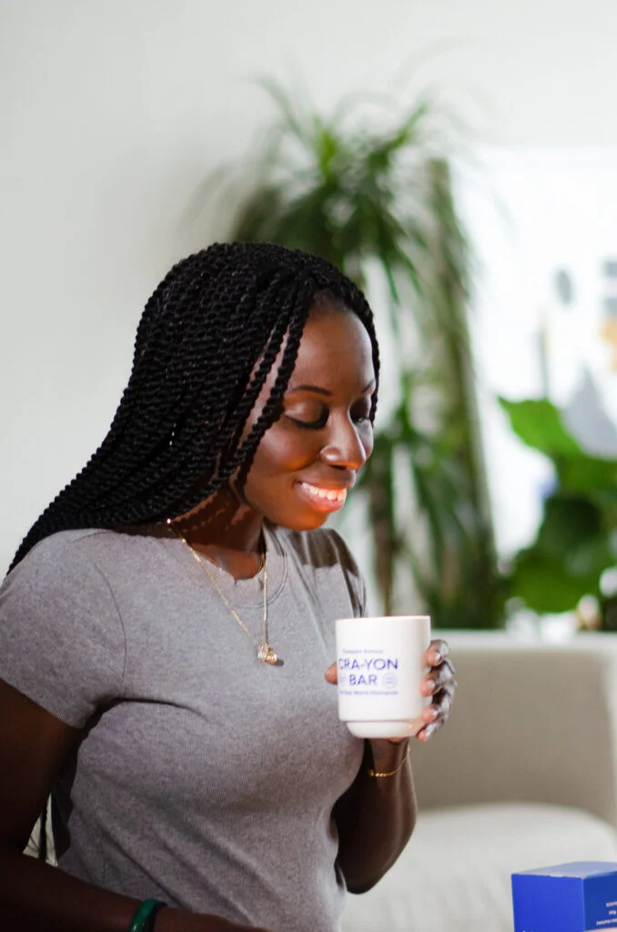 wellboxed.nk_-678×1024