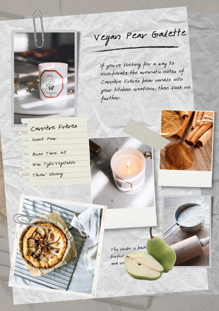 wellboxed.r-pdf-724×1024