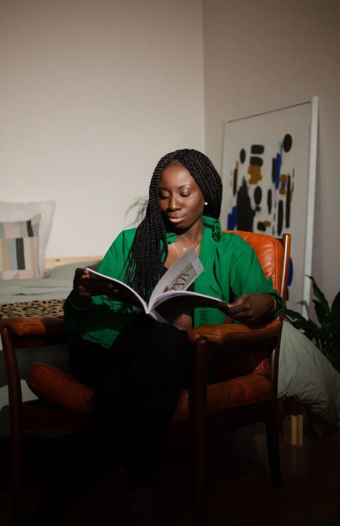 wellboxed.ru_-663×1024