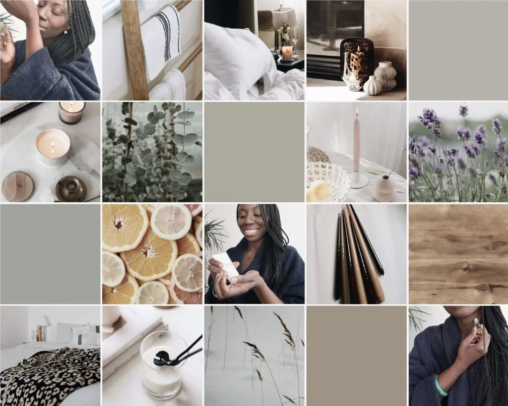 wellboxed.ss1_-1024×819