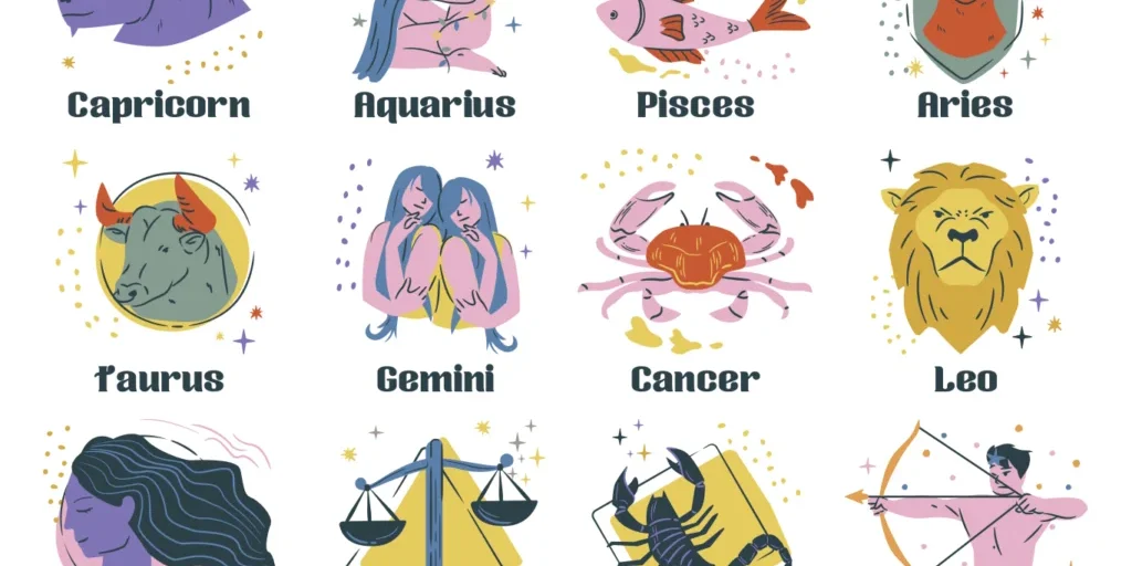 wellboxed.ss_.-1024×834