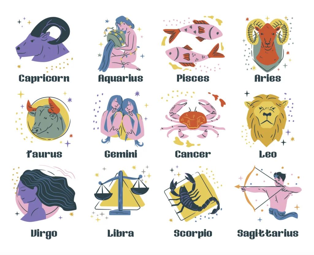 wellboxed.ss_.-1024×834