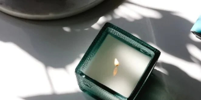 Untitled-design-47-663×1024