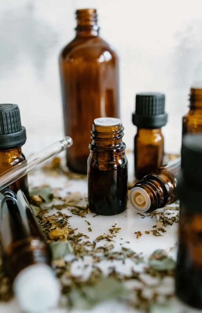 wellboxed.at45-663×1024