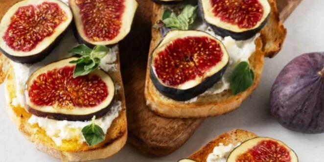 wellboxed.bb1_-663×1024