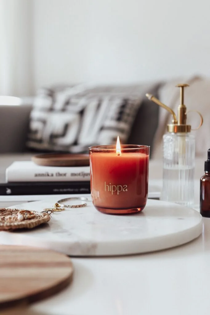 wellboxed.hippa_.n8-1-682×1024