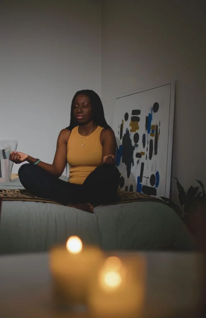 Well-Boxed-Blog-Post-Cover-1-663×1024