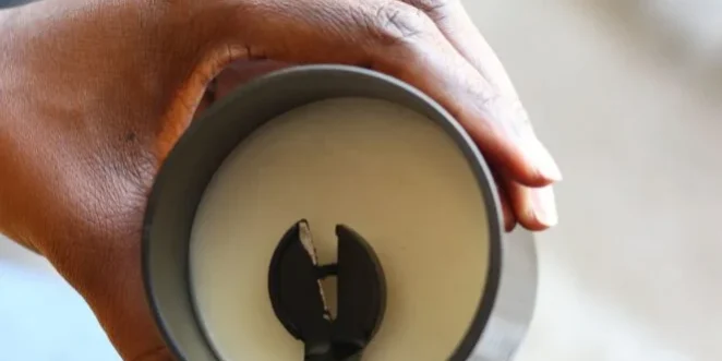 Well-Boxed-Blog-Post-Cover-2-663×1024