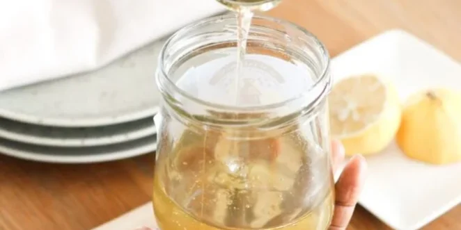 Well-Boxed-Blog-Post-Cover-663×1024