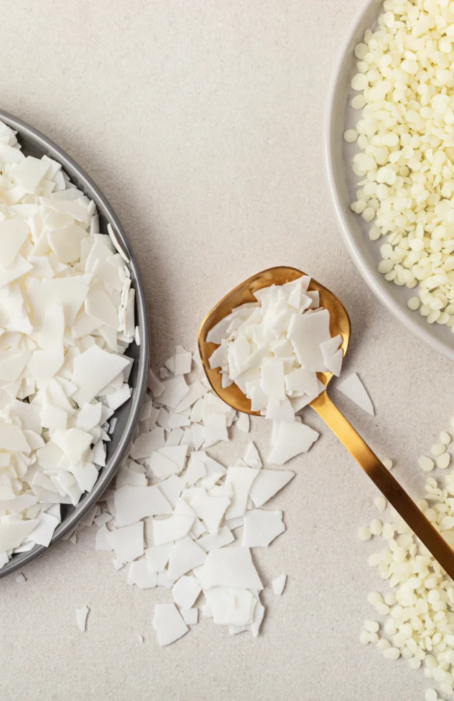 Well-Boxed-Postcard-Cover-1-663×1024