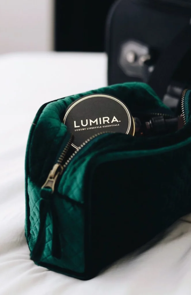 Well-Boxed-Blog-Post-Cover-5-663×1024