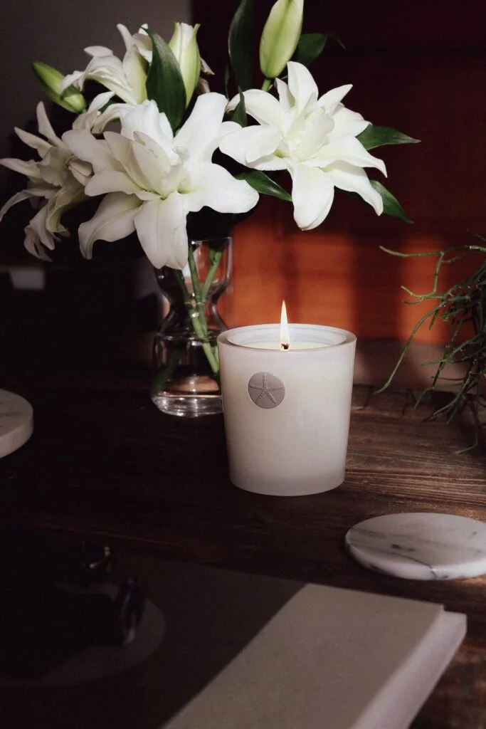 well-boxed.c23-683×1024