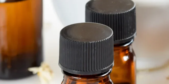 Well-Boxed-Blog-Post-Cover-14-663×1024